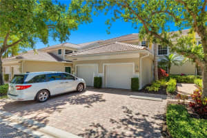 5630 Sherborn Drive, NAPLES, FL 34110 Sold 09/13/24