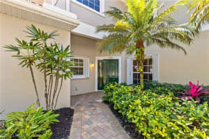 5630 Sherborn Drive, NAPLES, FL 34110 Sold 09/13/24