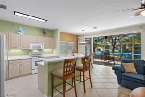 5630 Sherborn Drive, NAPLES, FL 34110 Sold 09/13/24