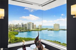 5555 Heron Point Drive, NAPLES, FL 34108 Sold 01/15/25
