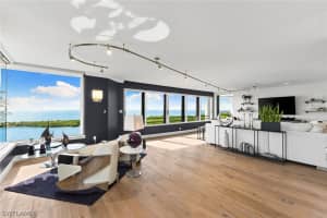5555 Heron Point Drive, NAPLES, FL 34108 Sold 01/15/25