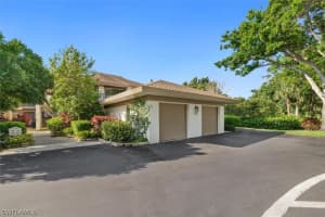 560 Retreat Drive, NAPLES, FL 34110 Sold 09/26/24
