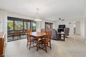 560 Retreat Drive, NAPLES, FL 34110 Sold 09/26/24
