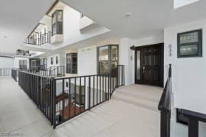 533 La Peninsula Boulevard, NAPLES, FL 34113 Sold 09/06/24
