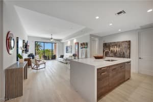 1111 Central Avenue, NAPLES, FL 34102 Sold 09/30/24