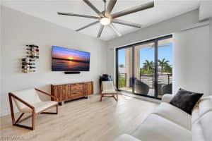1111 Central Avenue, NAPLES, FL 34102 Sold 09/30/24
