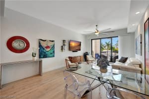 1111 Central Avenue, NAPLES, FL 34102 Sold 09/30/24