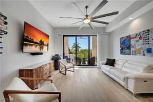 1111 Central Avenue, NAPLES, FL 34102 Sold 09/30/24