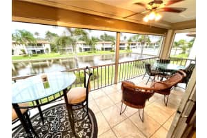 1155 Sandpiper Street, NAPLES, FL 34102 Sold 06/27/24