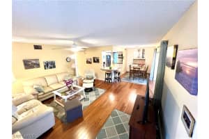 1155 Sandpiper Street, NAPLES, FL 34102 Sold 06/27/24