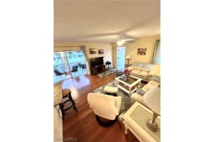 1155 Sandpiper Street, NAPLES, FL 34102 Sold 06/27/24