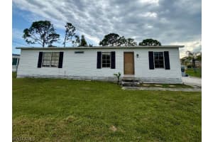 11289 Pineapple Road, PUNTA GORDA, FL 33955 Sold 11/02/24