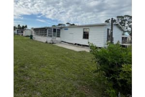11289 Pineapple Road, PUNTA GORDA, FL 33955 Sold 11/02/24