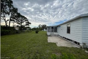 11289 Pineapple Road, PUNTA GORDA, FL 33955 Sold 11/02/24