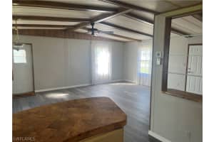11289 Pineapple Road, PUNTA GORDA, FL 33955 Sold 11/02/24