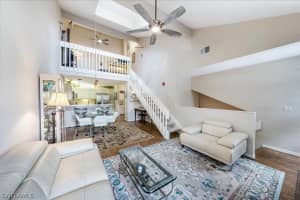 55 Emerald Woods Drive, NAPLES, FL 34108 Sold 09/24/24