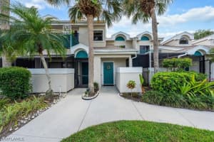 55 Emerald Woods Drive, NAPLES, FL 34108 Sold 09/24/24