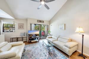 55 Emerald Woods Drive, NAPLES, FL 34108 Sold 09/24/24