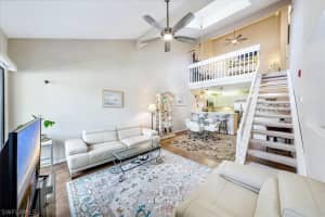 55 Emerald Woods Drive, NAPLES, FL 34108 Sold 09/24/24
