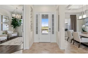 5422 Ternberry Road, AVE MARIA, FL 34142 Sold 07/22/24
