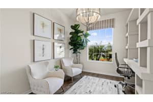 5422 Ternberry Road, AVE MARIA, FL 34142 Sold 07/22/24