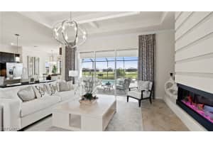 5422 Ternberry Road, AVE MARIA, FL 34142 Sold 07/22/24