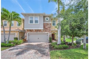 10854 Alvara Point Dr, Bonita Springs, FL 34135, Sold 05/31/24