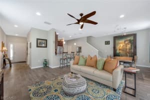 10854 Alvara Point Dr, Bonita Springs, FL 34135, Sold 05/31/24