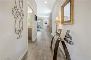 10854 Alvara Point Dr, Bonita Springs, FL 34135, Sold 05/31/24