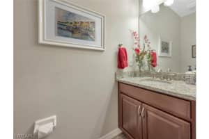 10854 Alvara Point Dr, Bonita Springs, FL 34135, Sold 05/31/24
