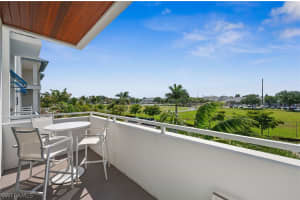 101 8th Street, Naples, FL 34102 - MLS#224031311