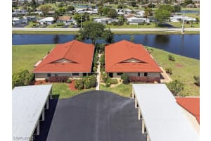 2061 Pine Isle Lane, NAPLES, FL 34112 Sold 10/24/24
