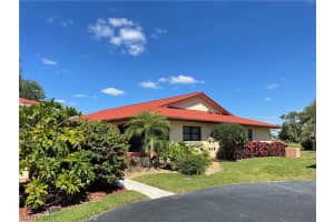 2061 Pine Isle Lane, NAPLES, FL 34112 Sold 10/24/24