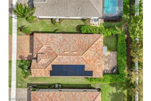 9385 Glenforest Drive, NAPLES, FL 34120 Sold 05/24/24