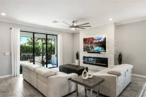 9385 Glenforest Drive, NAPLES, FL 34120 Sold 05/24/24