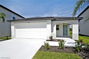 17331 Monte Isola Way, NORTH FORT MYERS, FL 33917 Sold 05/21/24