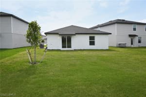 17331 Monte Isola Way, NORTH FORT MYERS, FL 33917 Sold 05/21/24