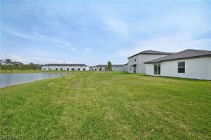 17331 Monte Isola Way, NORTH FORT MYERS, FL 33917 Sold 05/21/24