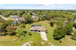 9205 La Jolla Court, FORT MYERS, FL 33967 Sold 08/09/24