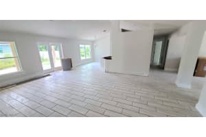 1525 Gator Circle, CAPE CORAL, FL 33909 Sold 03/13/25