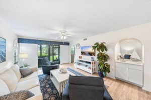 805 Augusta Boulevard, NAPLES, FL 34113 Sold 08/01/24