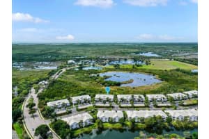 8325 Whisper Trace Way E203, Naples