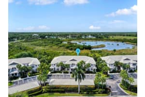 8325 Whisper Trace Way, Naples, FL 34114 - MLS#224031351