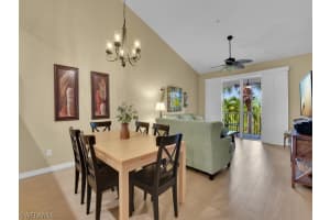 8325 Whisper Trace Way, Naples, FL 34114 - MLS#224031351