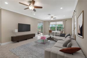 13382 Kent St, Naples, FL 34109, Sold 05/20/24
