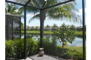 2118 Marquesa Cir, Naples