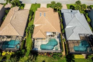 9025 Shadow Glen Way, Fort Myers, FL 33913 Sold 12/12/24