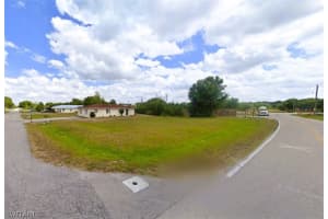 13201/203 1st Street, FORT MYERS, FL 33905 Sold 04/11/25