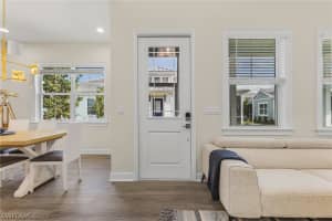 7243 Saona Court, NAPLES, FL 34113 Sold 10/11/24