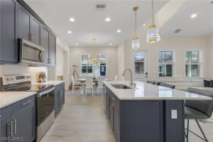 7243 Saona Court, NAPLES, FL 34113 Sold 10/11/24